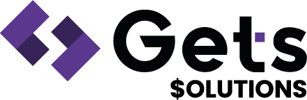 Logo Empresa